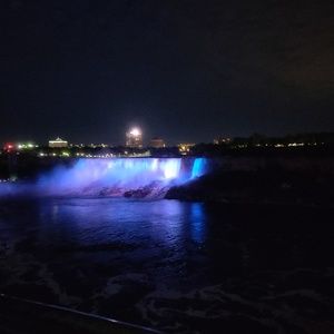 Meet your Posher, Harsh